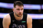 Luka Doni reportedly had painkilling injection ahead of NBA Finals Game 2 likely needs another for Game 3 Yahoo Sports Luka Doni reportedly had painkilling injection ahead of NBA Finals Game 2 likely needs another for Game 3 Yahoo Sports