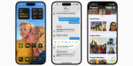 The Best Features in Apples iOS 18 iPadOS 18 and MacOS Sequoia This Fall That Arent AI  The Wall Street Journal The Best Features in Apples iOS 18 iPadOS 18 and MacOS Sequoia This Fall That Arent AI  The Wall Street Journal