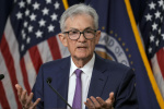 Fed expected to dial back 2024 rate calls after digesting new inflation data  Yahoo Finance