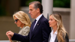 How the Supreme Court could help Hunter Biden appeal his conviction  CNN