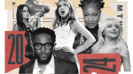 The Best Songs of 2024 So Far  Rolling Stone The Best Songs of 2024 So Far  Rolling Stone