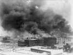Oklahoma court rejects reparations for 1921 Tulsa massacre survivors  The Washington Post
