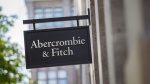 Inside Abercrombie and Fitchs comeback  CNBC