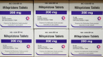 Unanimous Supreme Court preserves access to widely used abortion medication The Associated Press Unanimous Supreme Court preserves access to widely used abortion medication The Associated Press