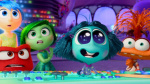 Inside Out 2 arrives in theaters and could hit a 100day run Heres why thats increasingly rare  CNBC Inside Out 2 arrives in theaters and could hit a 100day run Heres why thats increasingly rare  CNBC