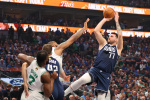 NBA Finals Mavericks steamroll Celtics to force Game 5  Yahoo Sports NBA Finals Mavericks steamroll Celtics to force Game 5  Yahoo Sports