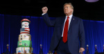 Trump celebrates 78th birthday in West Palm Beach as Rubio makes surprise appearance  CBS News Trump celebrates 78th birthday in West Palm Beach as Rubio makes surprise appearance  CBS News