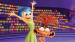 Box Office Inside Out 2 Heading for Historic 140M150M US Opening a NearRecord for Pixar  Hollywood Reporter Box Office Inside Out 2 Heading for Historic 140M150M US Opening a NearRecord for Pixar  Hollywood Reporter