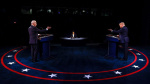 Biden and Trump campaigns agreed to mic muting podiums among rules for upcoming CNN debate  CNN Biden and Trump campaigns agreed to mic muting podiums among rules for upcoming CNN debate  CNN