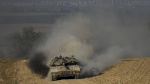 IsraelHamas war Israeli soldiers killed in Gaza during deadly attack The Associated Press IsraelHamas war Israeli soldiers killed in Gaza during deadly attack The Associated Press