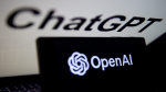 How much does ChatGPT cost Everything you need to know about OpenAIs pricing plans  TechCrunch