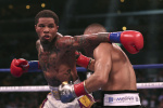 How to watch the Gervonta Davis vs Frank Martin fight tonight Full card where to stream and more Yahoo Sports How to watch the Gervonta Davis vs Frank Martin fight tonight Full card where to stream and more Yahoo Sports