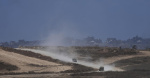 Eight Israeli soldiers killed in southern Gaza IDF says  CBS News Eight Israeli soldiers killed in southern Gaza IDF says  CBS News