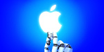 Apple Is the First Giant Tech Company to Make Useful AI Products  Business Insider Apple Is the First Giant Tech Company to Make Useful AI Products  Business Insider