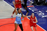 Fever vs Sky Live updates score highlights and more as Indiana Caitlin Clark take on Chicago Angel Reese  Yahoo Sports Fever vs Sky Live updates score highlights and more as Indiana Caitlin Clark take on Chicago Angel Reese  Yahoo Sports