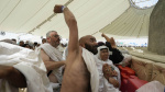 Hajj 2024 At least 14 pilgrims die from sunstroke The Associated Press Hajj 2024 At least 14 pilgrims die from sunstroke The Associated Press