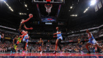 Caitlin Clark and Angel Reese renew rivalry as Indiana Fever defeats Chicago Sky 9183  CNN Caitlin Clark and Angel Reese renew rivalry as Indiana Fever defeats Chicago Sky 9183  CNN