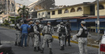 Mayorelect pulled off bus and assassinated near resort city of Acapulco  CBS News Mayorelect pulled off bus and assassinated near resort city of Acapulco  CBS News