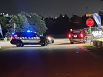 Round Rock police identify victims killed in Old Settlers Park shooting  KXANcom Round Rock police identify victims killed in Old Settlers Park shooting  KXANcom