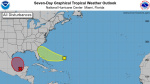 Tropical storm brewing as hurricane season begins  USA TODAY Tropical storm brewing as hurricane season begins  USA TODAY