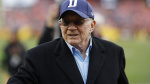 In Sunday Ticket testimony Jerry Jones takes a shot at Bengals  NBC Sports In Sunday Ticket testimony Jerry Jones takes a shot at Bengals  NBC Sports
