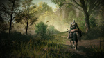 Review  Elden Ring again shatters expectations with Shadow of the Erdtree  The Washington Post Review  Elden Ring again shatters expectations with Shadow of the Erdtree  The Washington Post