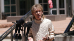 The shooter who killed 5 at a Colorado LGBTQ club pleads guilty to 50 federal hate crimes The Associated Press The shooter who killed 5 at a Colorado LGBTQ club pleads guilty to 50 federal hate crimes The Associated Press