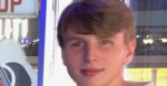 Riley Strains autopsy results reveal Missouri student drowned after excessive drinking  CBS News Riley Strains autopsy results reveal Missouri student drowned after excessive drinking  CBS News