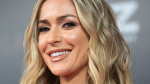 Kristin Cavallari reveals past plastic surgeries Her honesty matters  USA TODAY Kristin Cavallari reveals past plastic surgeries Her honesty matters  USA TODAY