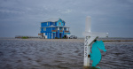 Tropical Storm Alberto blamed for several deaths as it moves in on Mexicos Gulf Coast  CBS News Tropical Storm Alberto blamed for several deaths as it moves in on Mexicos Gulf Coast  CBS News