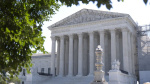 Justices uphold Trump tax on overseas investments in win for Biden  CNN Justices uphold Trump tax on overseas investments in win for Biden  CNN