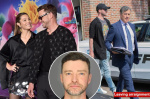 Jessica Biel extremely upset over Justin Timberlakes DWI arrest  New York Post