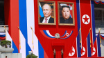 South Korea summons Russias ambassador as Putin and Kims defense pact rattles region  CNN South Korea summons Russias ambassador as Putin and Kims defense pact rattles region  CNN