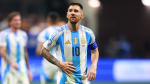 Lionel Messiinspired Argentina defeats Canada in opening game of Copa Amrica  CNN