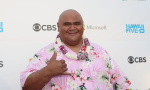 Taylor Wily Dies Hawaii Five0 Actor Was 56  Deadline Taylor Wily Dies Hawaii Five0 Actor Was 56  Deadline