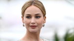 Jennifer Lawrence Starring in Real HousewivesInspired Murder Mystery for Apple Original Films and A24 Jeremy O Harris Producing  Variety Jennifer Lawrence Starring in Real HousewivesInspired Murder Mystery for Apple Original Films and A24 Jeremy O Harris Producing  Variety