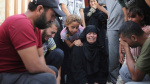 Israel war on Gaza live At least 45 killed in latest Israeli bombings  IsraelPalestine conflict News  Al Jazeera English Israel war on Gaza live At least 45 killed in latest Israeli bombings  IsraelPalestine conflict News  Al Jazeera English