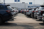Cyberattacks crippled thousands of car dealers Heres what to know  The Washington Post Cyberattacks crippled thousands of car dealers Heres what to know  The Washington Post