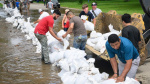 Catastrophic flooding in Upper Midwest prompts evacuations as recordbreaking heat wave broils the West and midAtlantic  CNN