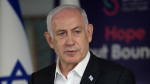 Intense phase of war with Hamas about to end focus to shift to Lebanon border Netanyahu says  CNN Intense phase of war with Hamas about to end focus to shift to Lebanon border Netanyahu says  CNN