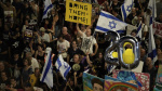 IsraelHamas war Netanyahus latest comments test USbacked truce proposal The Associated Press IsraelHamas war Netanyahus latest comments test USbacked truce proposal The Associated Press