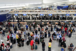 US screens recordsetting 299 million air passengers in single day Yahoo Finance US screens recordsetting 299 million air passengers in single day Yahoo Finance