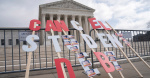 US judges block parts of key Biden student debt plan  Reuters US judges block parts of key Biden student debt plan  Reuters