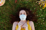 COVID summer guide How to navigate symptoms variants and vaccines this season amid rising cases Yahoo Life COVID summer guide How to navigate symptoms variants and vaccines this season amid rising cases Yahoo Life
