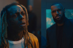 Lil Wayne LeBron James Star in New Beats Pill Campaign Where to PreOrder the Bluetooth Speaker Billboard Lil Wayne LeBron James Star in New Beats Pill Campaign Where to PreOrder the Bluetooth Speaker Billboard