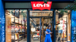 Levis shares drop 12 as jeans makers sales disappoint despite denim craze  CNBC Levis shares drop 12 as jeans makers sales disappoint despite denim craze  CNBC