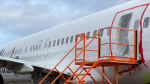 Boeing blames missing paperwork for Alaska Air incident prompting NTSB rebuke  CNN Boeing blames missing paperwork for Alaska Air incident prompting NTSB rebuke  CNN