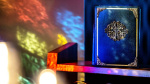 Oklahoma state superintendent announces all schools must incorporate the Bible and the Ten Commandments in curriculums  CNN Oklahoma state superintendent announces all schools must incorporate the Bible and the Ten Commandments in curriculums  CNN