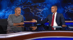 Daily Show Veterans Decry Loss of Clip Archive After Comedy Central Website Gutted St Aint Right  Hollywood Reporter Daily Show Veterans Decry Loss of Clip Archive After Comedy Central Website Gutted St Aint Right  Hollywood Reporter