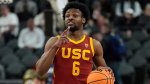 Lakers select Bronny James in NBA draft teaming him up with LeBron James  The Washington Post Lakers select Bronny James in NBA draft teaming him up with LeBron James  The Washington Post